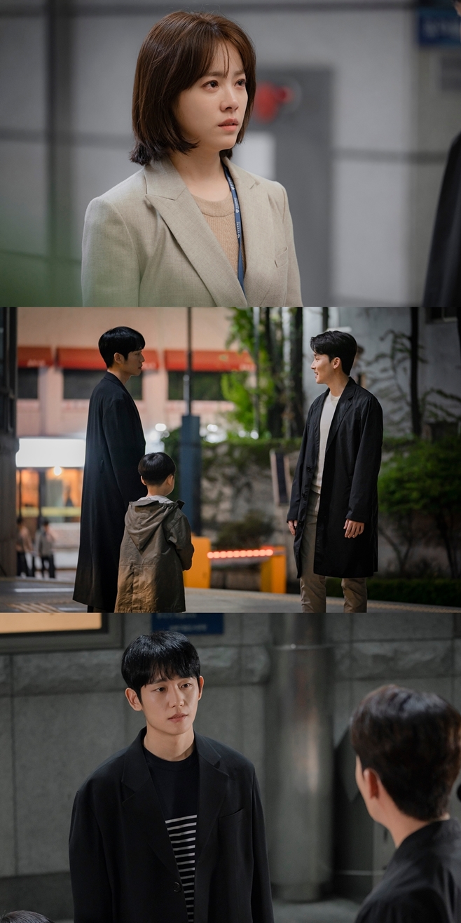 MBC 