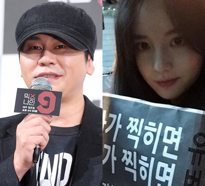 ����� ī�� A�� �Ѽ��� ������