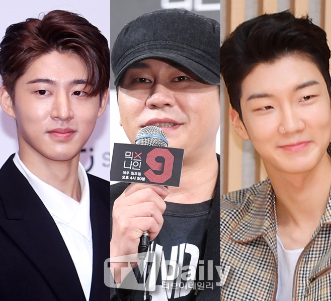 ����� ������ �̽���