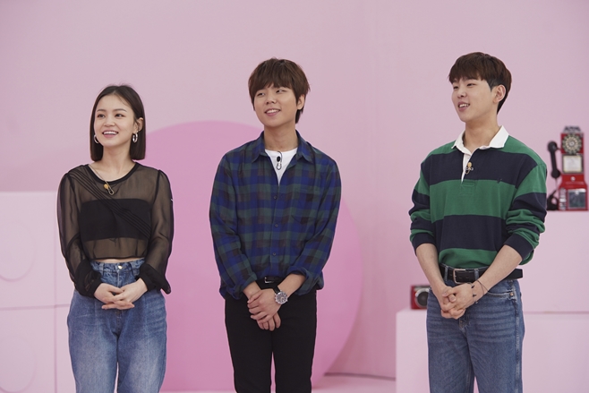 JTBC α׷ ̵