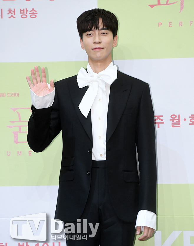 ��Ǿ �ż��� ������ ������ ����� ��α�