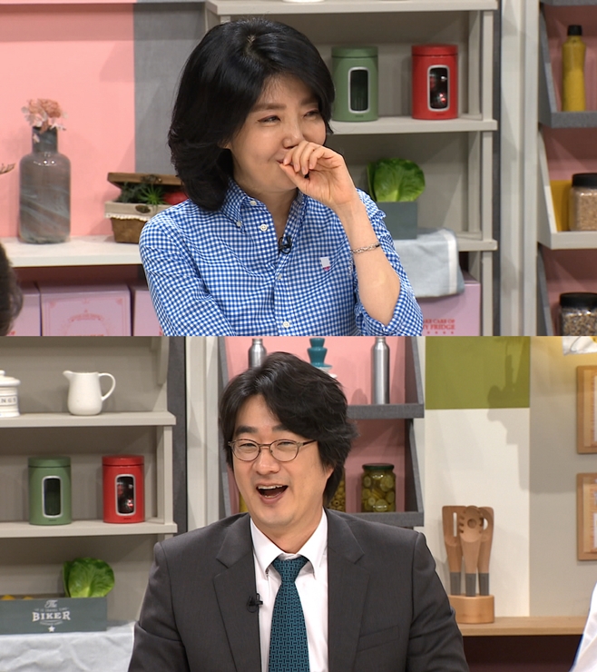 JTBC α׷ -  Ź