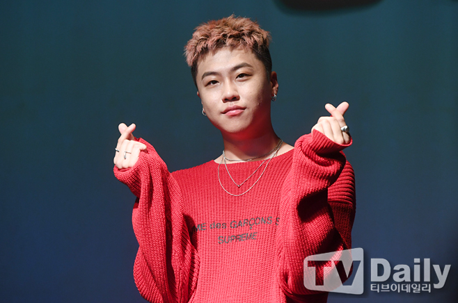 Ƽ���̵��ϸ� ����