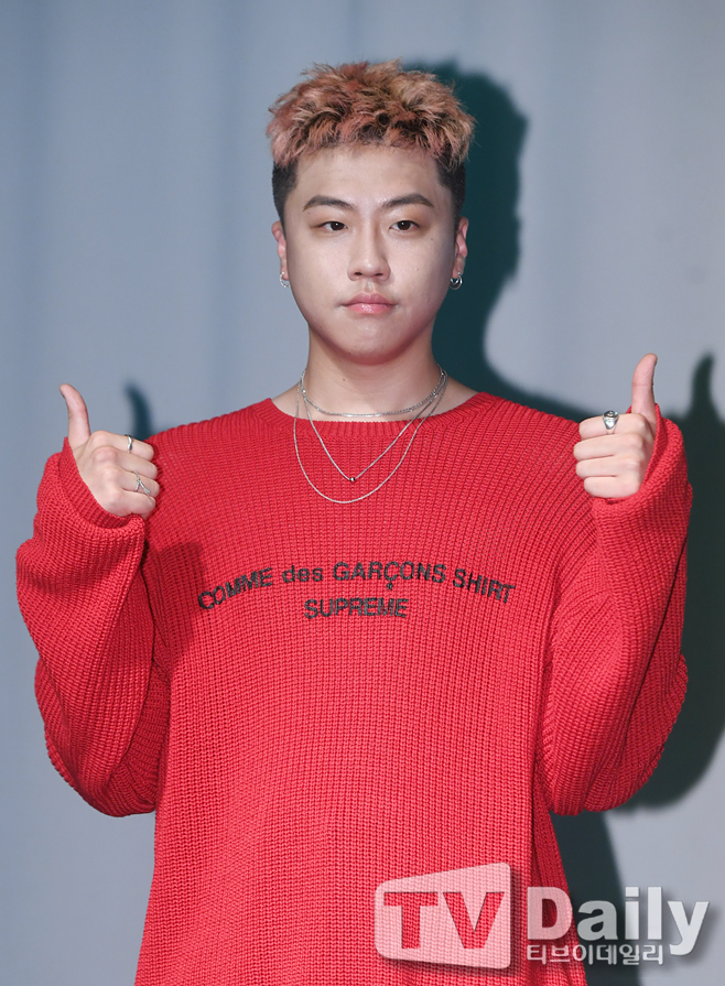 Ƽ���̵��ϸ� ����