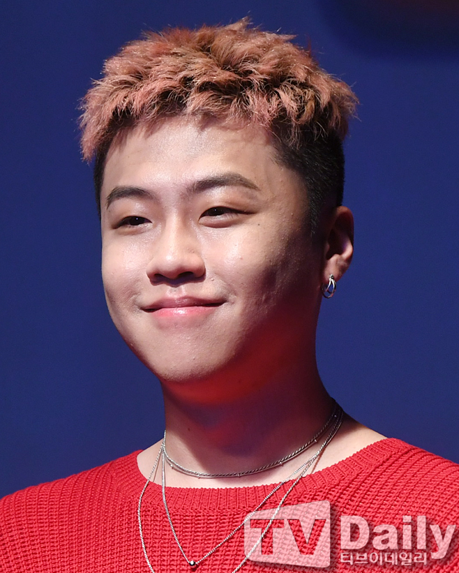 ƼºêÀ̵¥Àϸ® Æ÷Åä