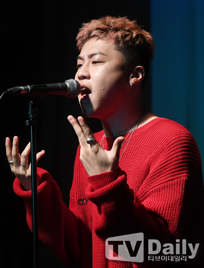 Ƽ���̵��ϸ� ����