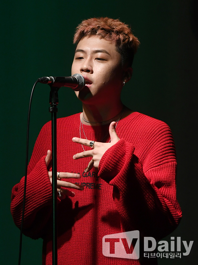 Ƽ���̵��ϸ� ����