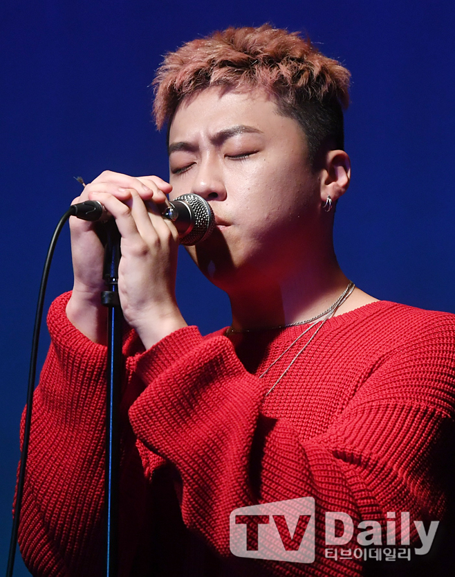 Ƽ���̵��ϸ� ����