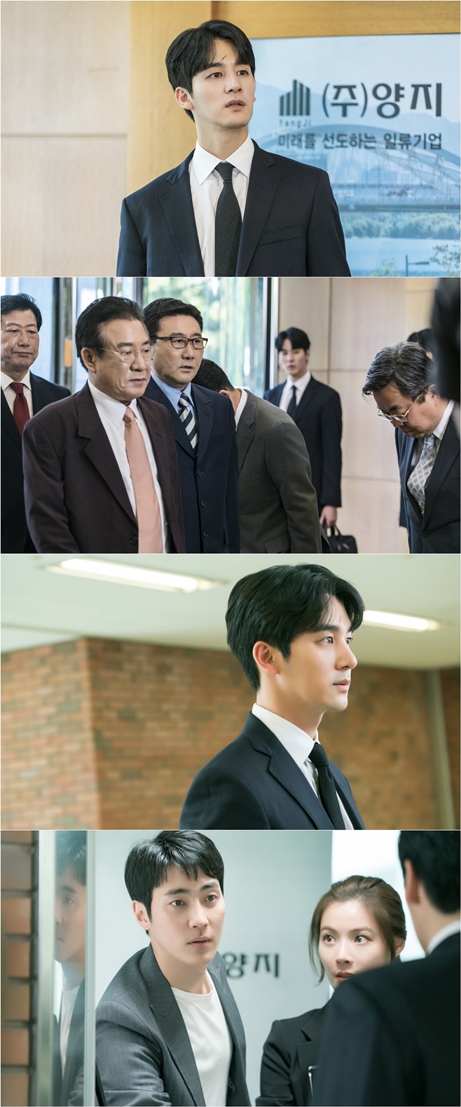 �¾��� ����