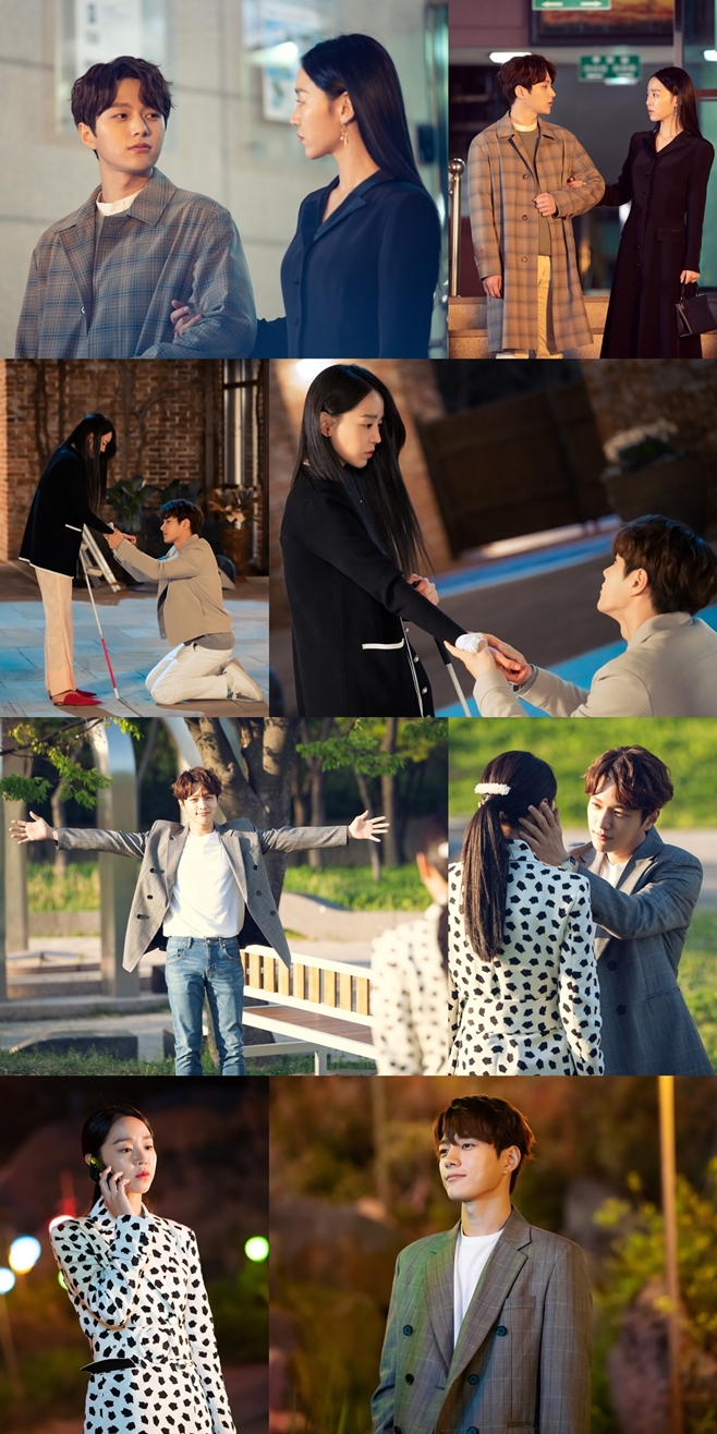 ´Ü ÇϳªÀÇ »ç¶û