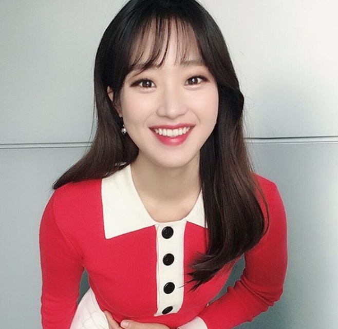 �ֽ��� �Ƴ�� �Ŀ�FM