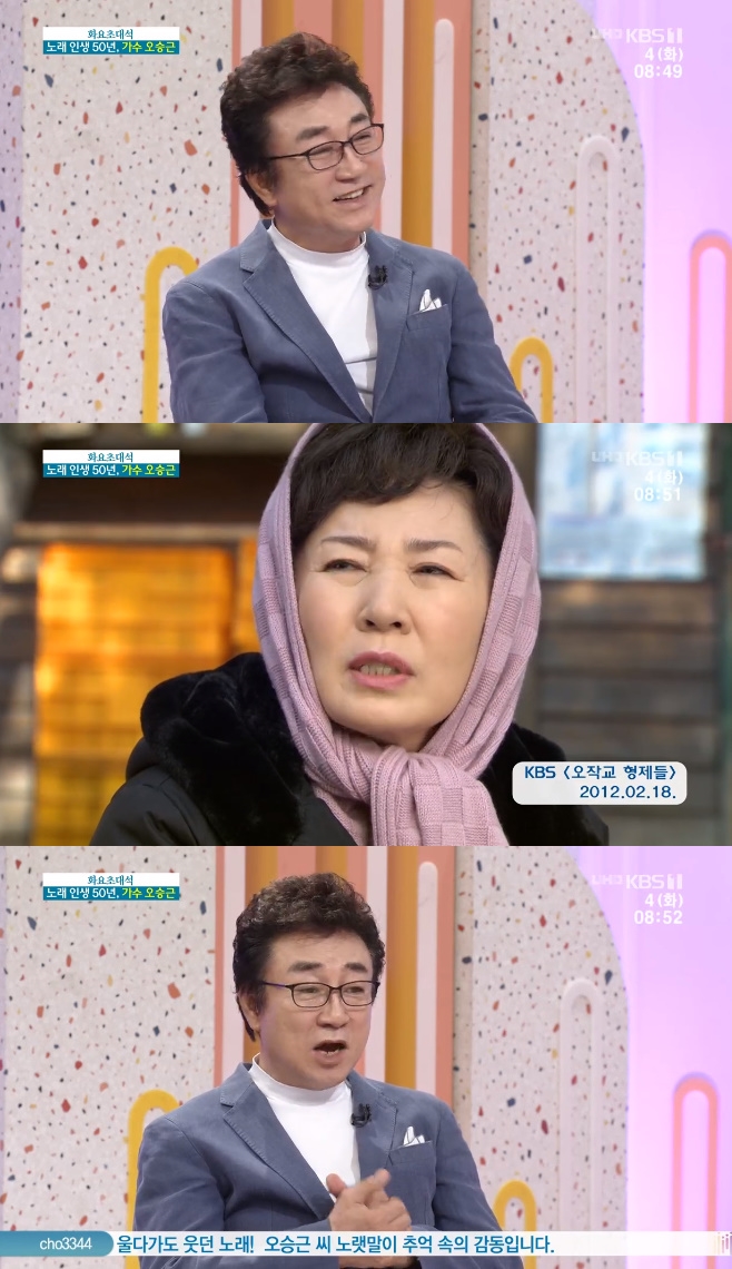 ��ħ���� ���±� ͺ ���ڿ�