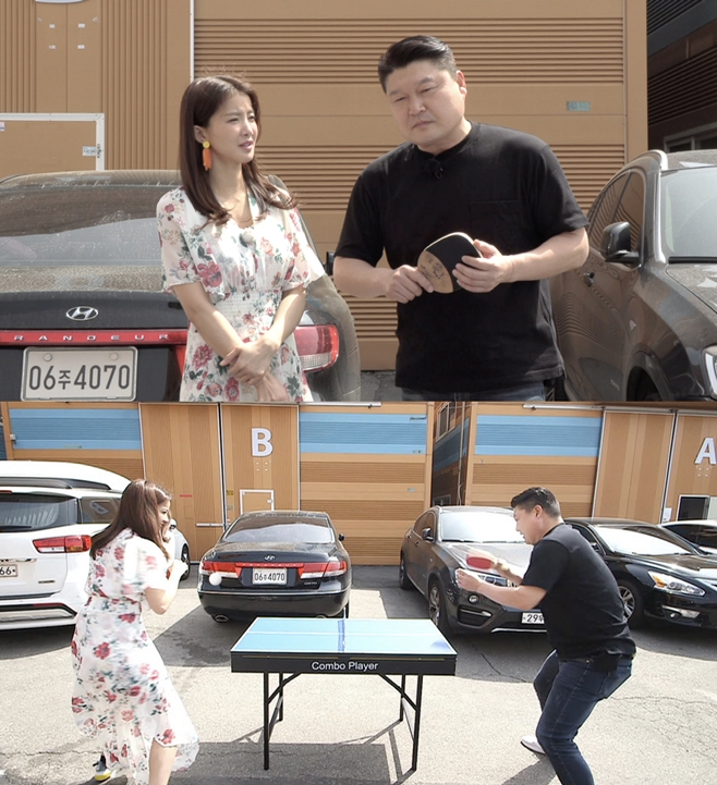 JTBC Ȱ - ȣ ̽ÿ Ź 