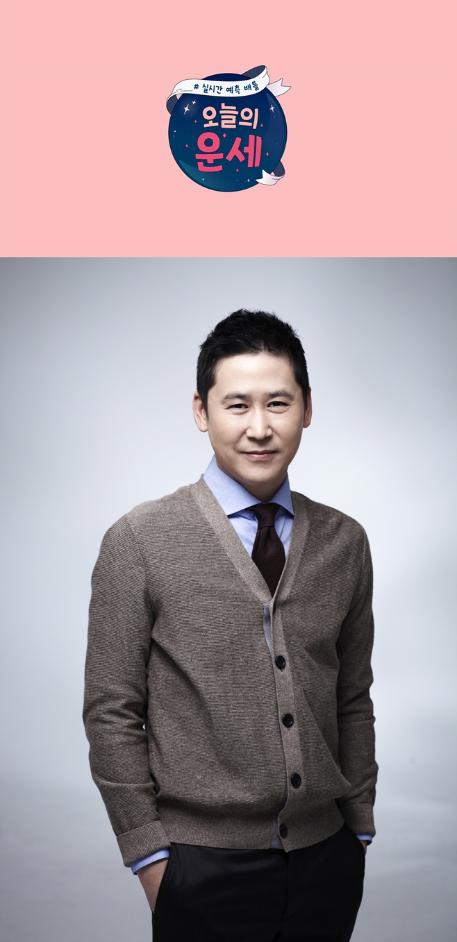 JTBC2  α׷-  
