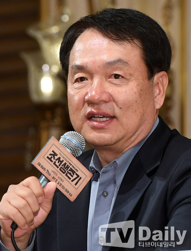 Ƽ���̵��ϸ� ����