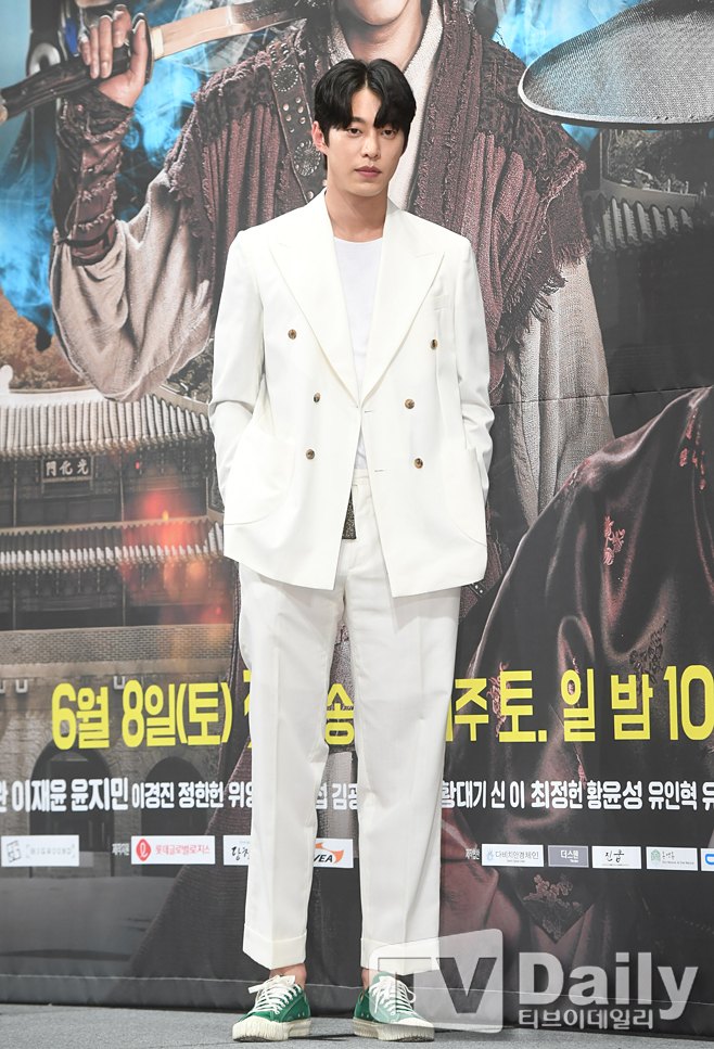 Ƽ���̵��ϸ� ����