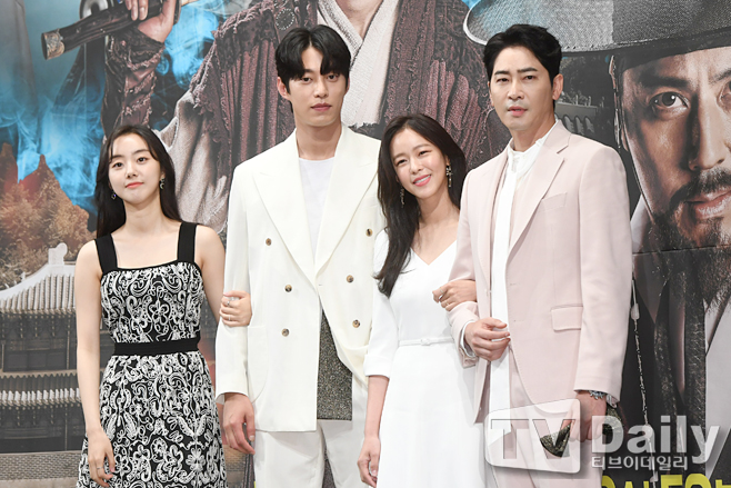 Ƽ���̵��ϸ� ����