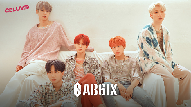 AB6IX