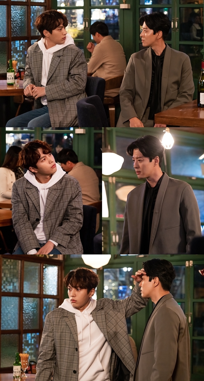 �� �ϳ��� ���