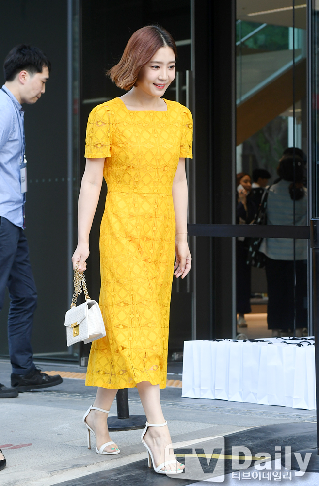 ƼºêÀ̵¥Àϸ® Æ÷Åä