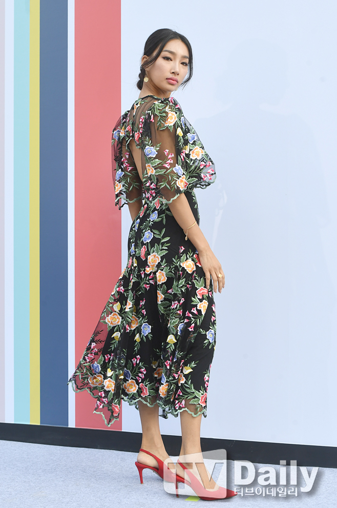 ƼºêÀ̵¥Àϸ® Æ÷Åä