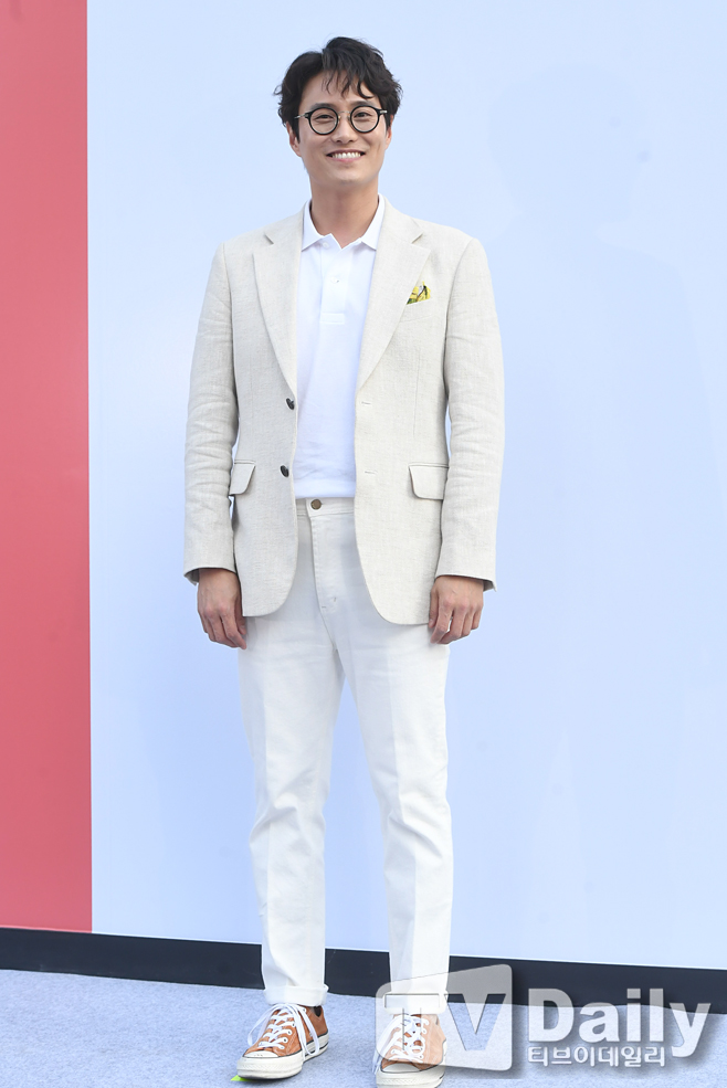 Ƽ���̵��ϸ� ����