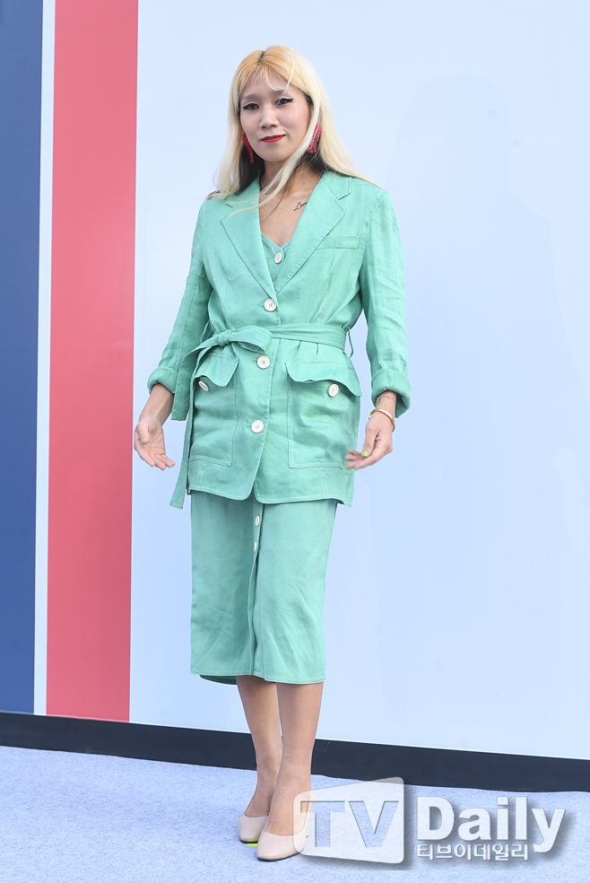 Ƽ���̵��ϸ� ����