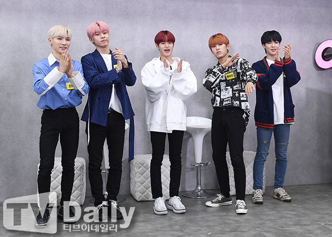 AB6IX