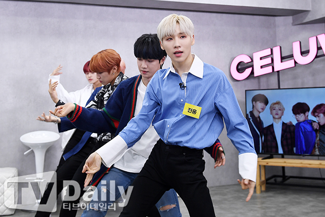 AB6IX 