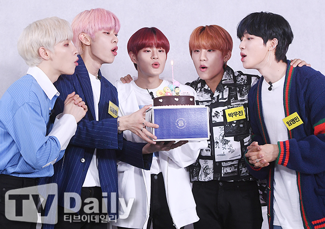 AB6IX
