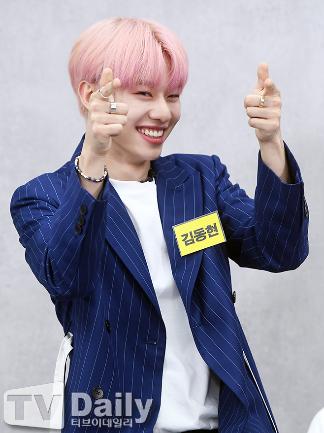 AB6IX 赿