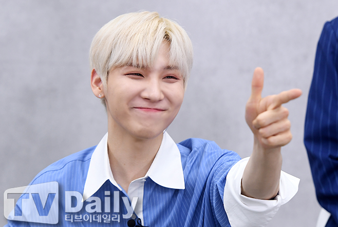 AB6IX 