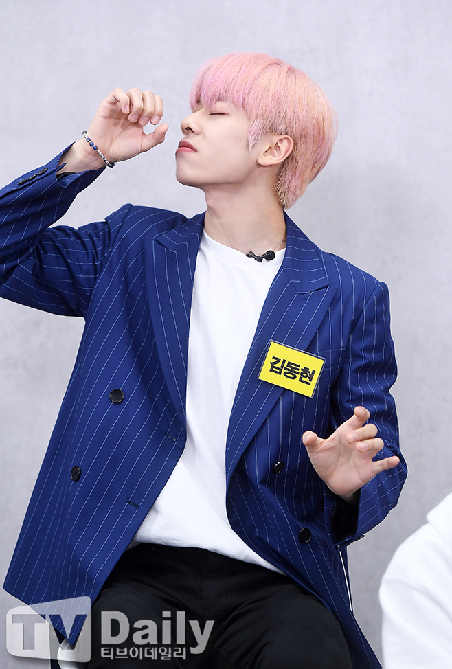 AB6IX 赿