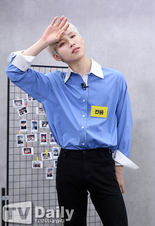 AB6IX 