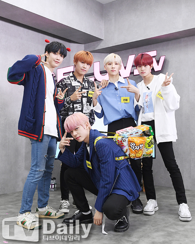 AB6IX