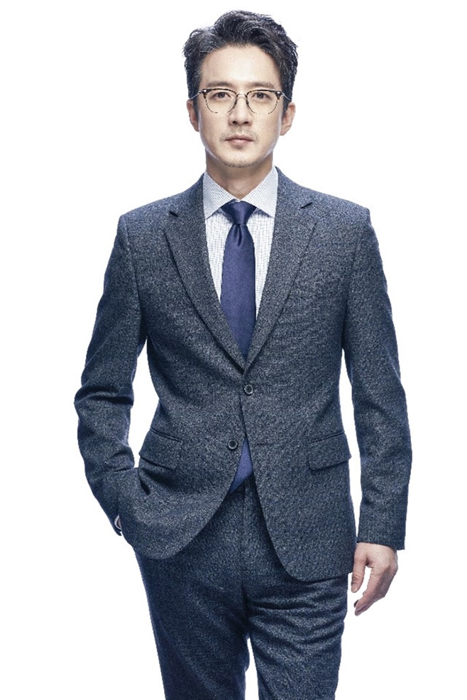 �������� �����