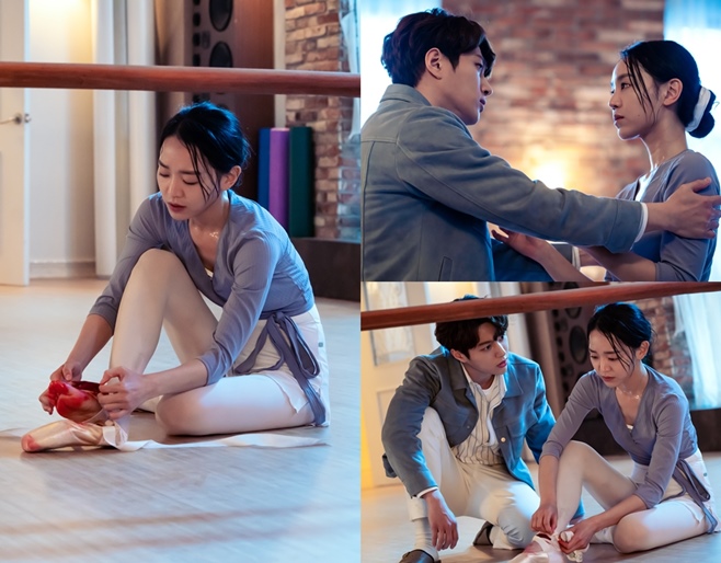 �� �ϳ��� ���