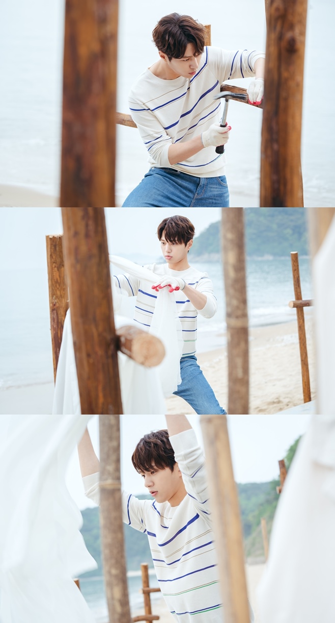 �� �ϳ��� ���