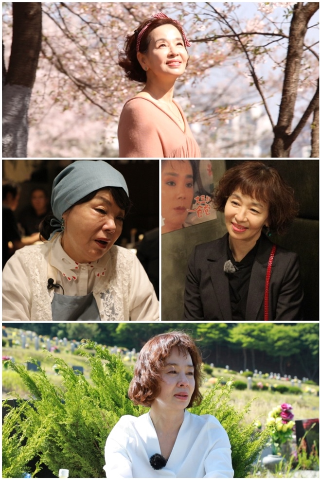 ���̿��� �̹̿�