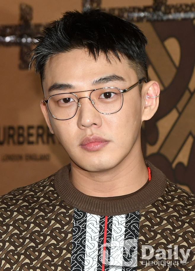 Ƽ���̵��ϸ� ����