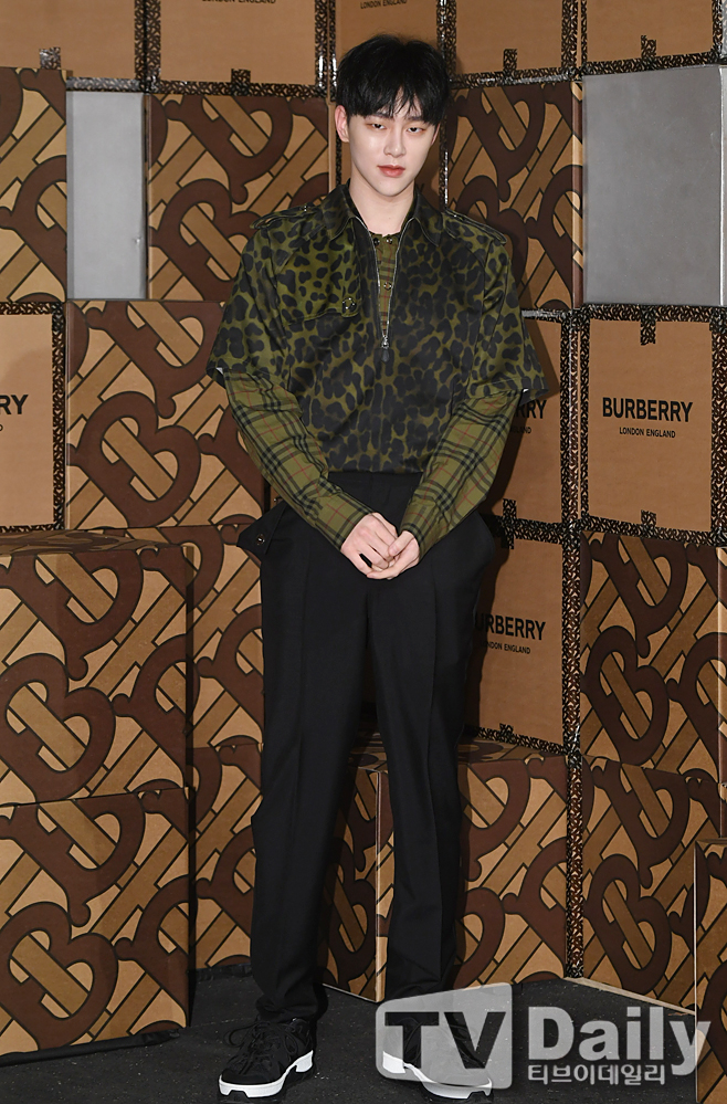 Ƽ���̵��ϸ� ����