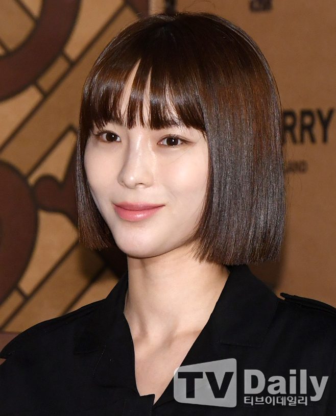 Ƽ���̵��ϸ� ����