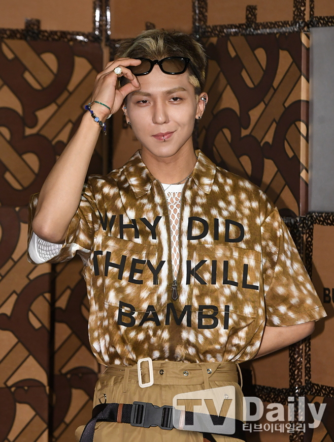 ƼºêÀ̵¥Àϸ® Æ÷Åä