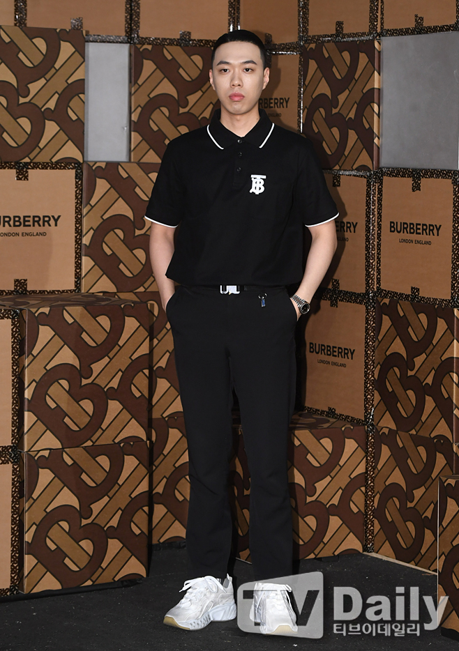 Ƽ���̵��ϸ� ����