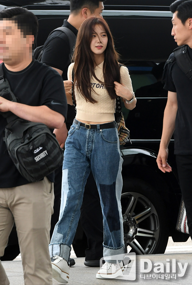 ƼºêÀ̵¥Àϸ® Æ÷Åä