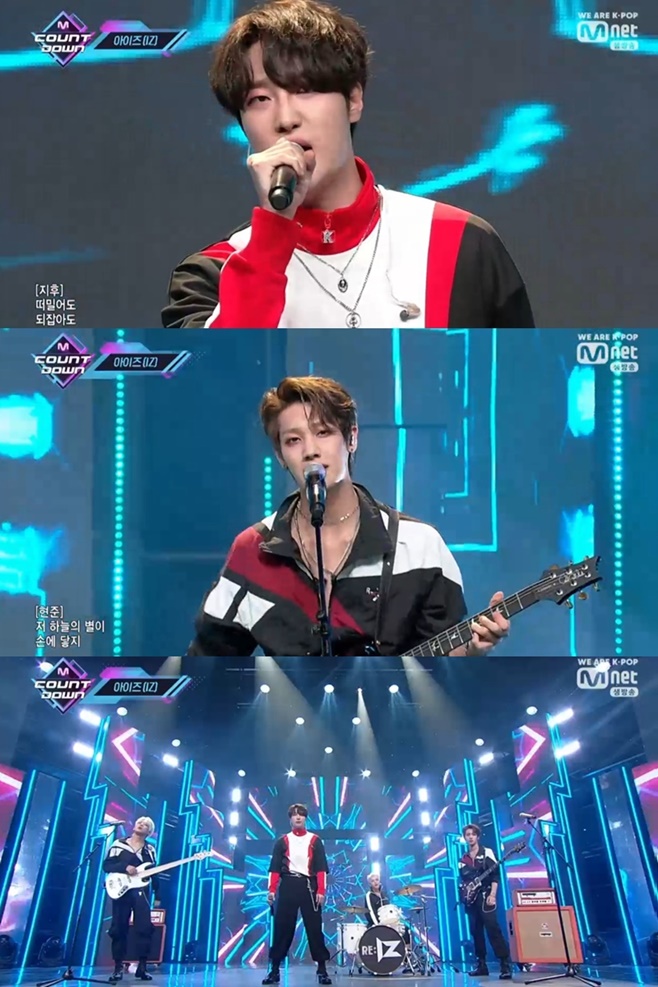 ¿¥Ä«¿îÆ®´Ù¿î ¾ÆÀÌÁî