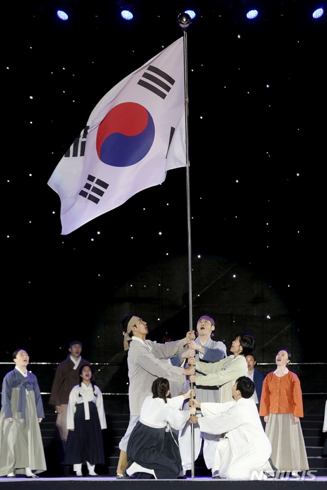 ����̺� ������ ��Ʈ ���� ǥ�ϴ� �� �±ر� �Ծ� ���