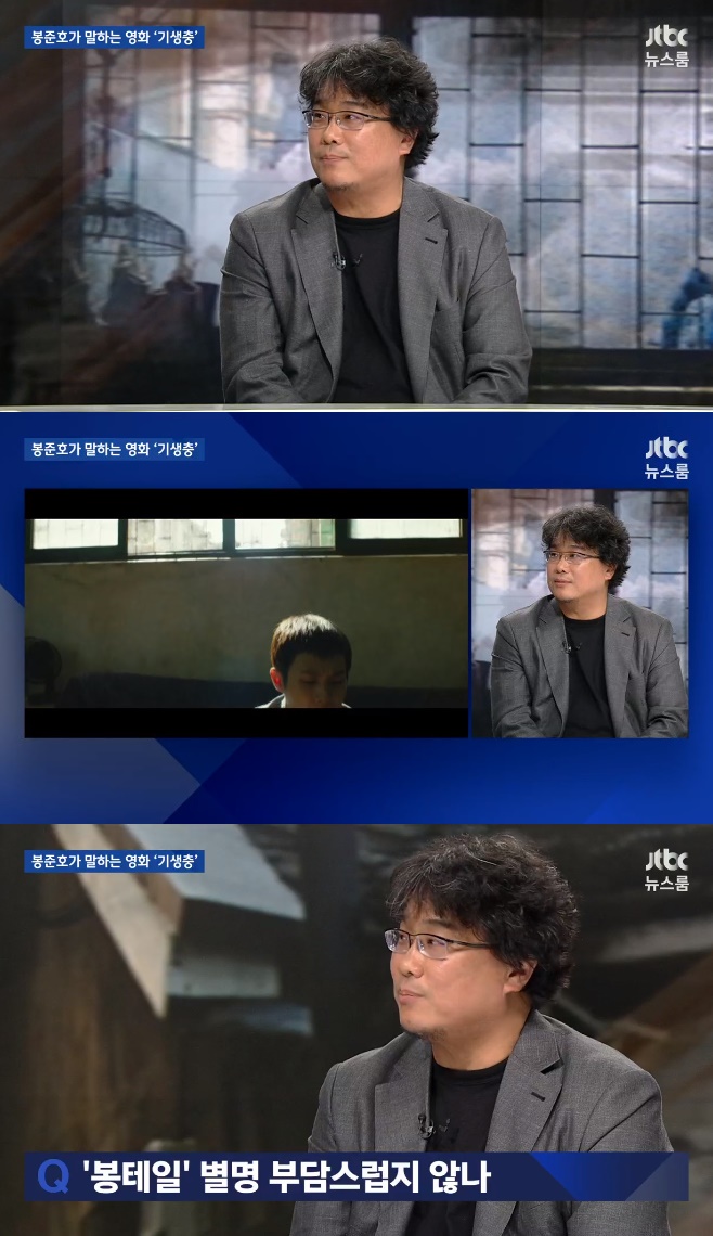 ������ ����ȣ ����