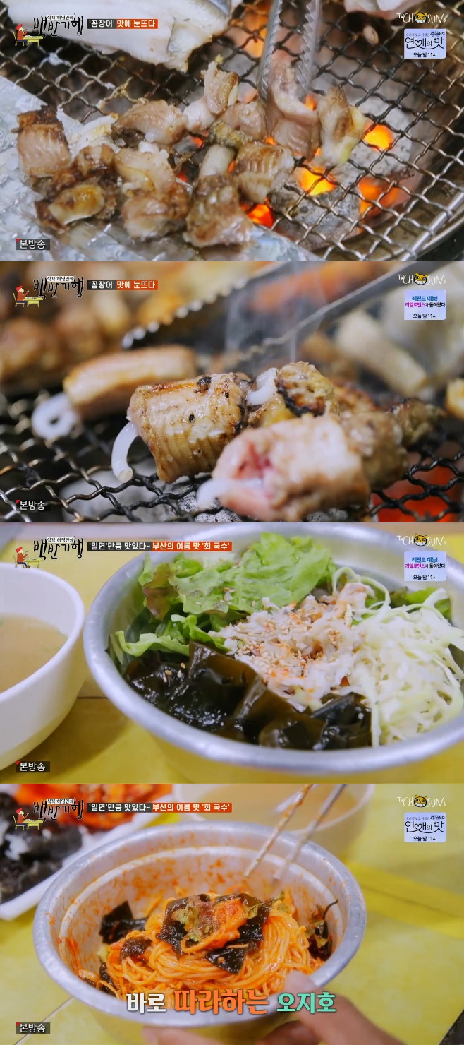 ��ݱ��� �㿵�� ����ȣ ����� ȸ����