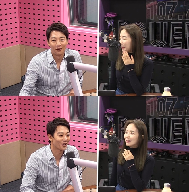 ����Ÿ��